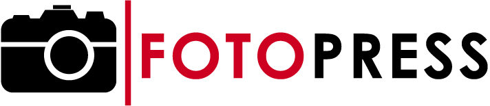 fotopress logo